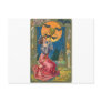 Beware the Witching Hour! Post Cards