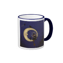 Bewitching! Coffee Mug