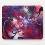 "Beyond all doubts" mouse pad