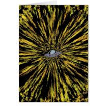 Beyond Card