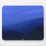 Beyond Dusk Mousepad