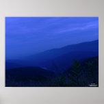 Beyond Dusk Poster posters