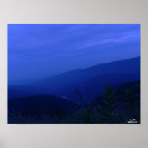 Beyond Dusk Poster