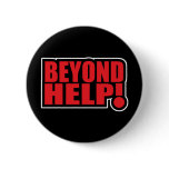 beyond help button