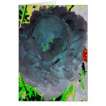 Beyond the blue lagoon cards