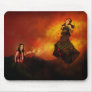 Beyond the Dream Mousepads