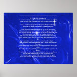BEYOND THE RAINBOW POSTERS