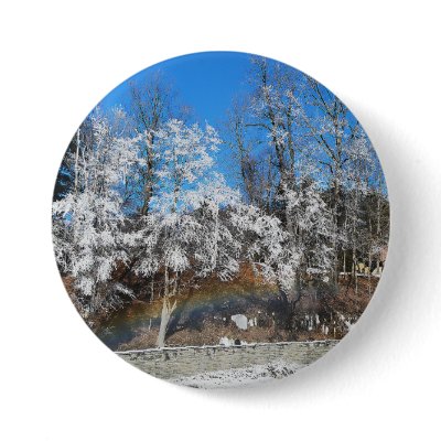 Beyond The Wall Button by nedell