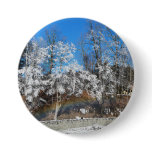Beyond The Wall Button