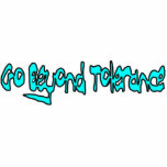 beyond tolerance sculpture photo sculptures