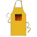 BeyondWallsSqare aprons