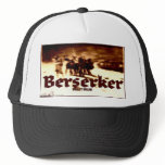 Bezerker hats