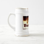 Bezerker Stien mugs
