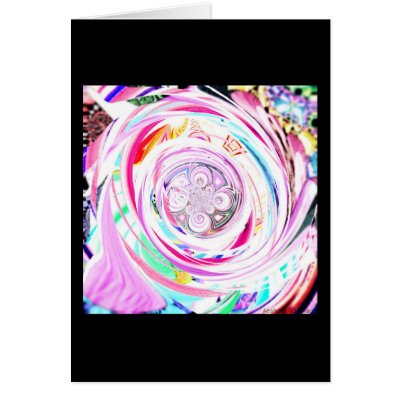 Bezier Theme 1.6 (card) by abstract_3D_design
