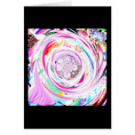 Bezier Theme 1.6 (card)