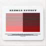 Bezold Effect (Optical Illusion)