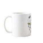 bf-109 e coffee mugs