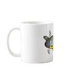 bf-109 mugs
