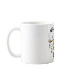 bf-109 mugs