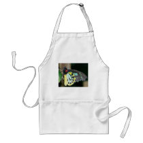 BF 36 APRON