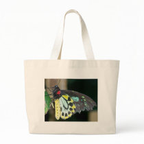 BF 36 TOTE BAGS