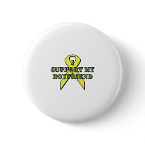 BF  Button