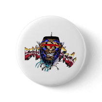 BF-INTHEWALL BUTTON