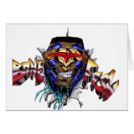 BF-INTHEWALL cards