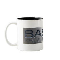 BF Logo Mugs
