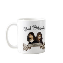BF Mug