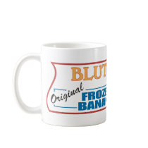 BFB - Customised Mugs