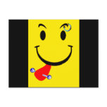 bfe8717f1ccc73b8bfbcaa3e80734627 postcards
