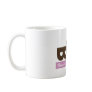 BFF 11 oz. mug