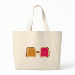 BFF bags