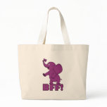 BFF bags
