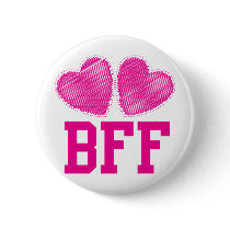 BFF Best friends forever !!! awesome! Pins