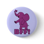 BFF buttons