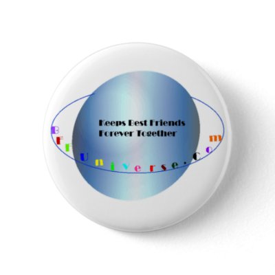 bff button by bffuniverse