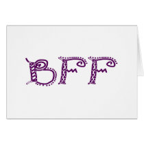 Bff