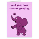 BFF Customisable
