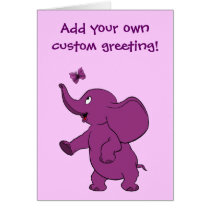 BFF Customisable