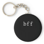 BFF