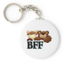 BFF merchandise