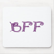 Bff