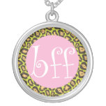 BFF Necklace