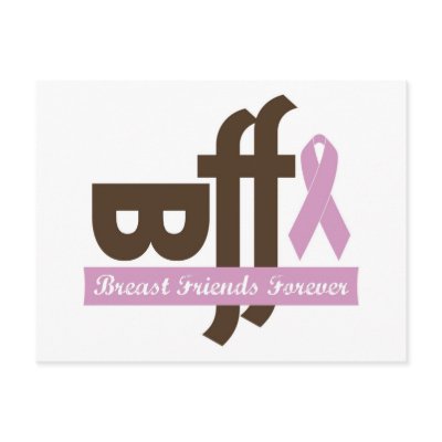 BFF-Postcards by meeshnaylor
