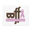 BFF-Postcards