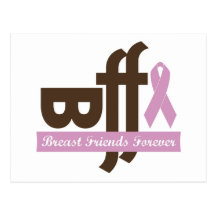BFF-Postcards