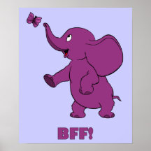 BFF! PRINT