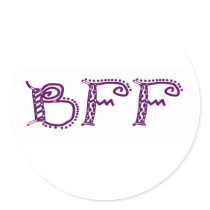 Bff